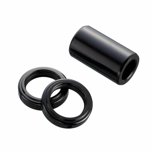 ROCKSHOX MOUNTING HARDWARE 6x30MM