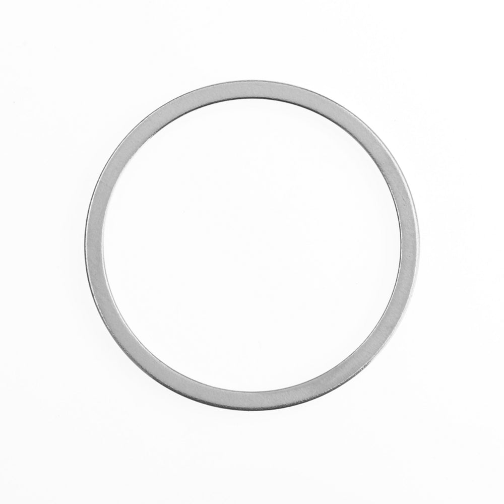 Shimano CS-7800 Low Spacer