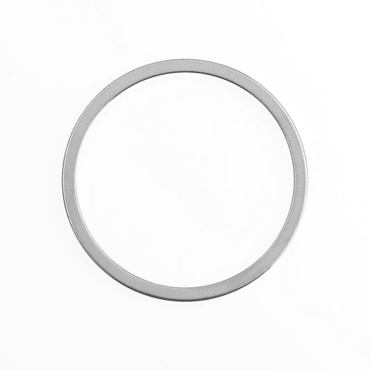 Shimano CS-7800 Low Spacer