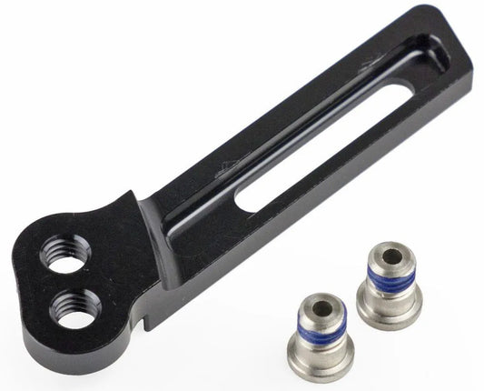 E13 LG1+/LG1r G2 LOWER ARMATURE