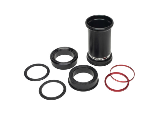Raceface BB86/92 Cinch Double Row Bottom Bracket