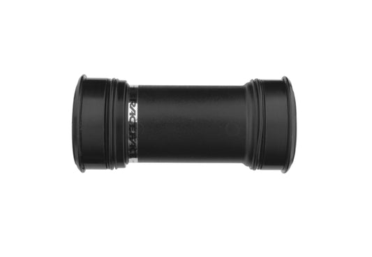 Raceface BB86/92 Cinch Double Row Bottom Bracket