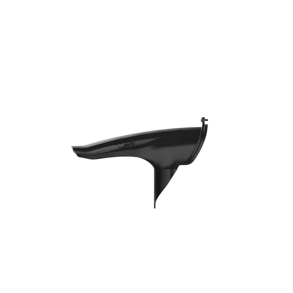 Fox Mud Guard MY21-25 36-38 Short