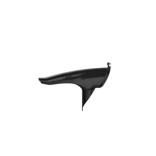 Fox Mud Guard MY21-25 36-38 Short