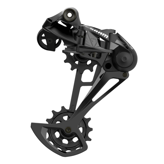 Sram SX Eagle Aluminum Rear Derailleur - 12 Speed