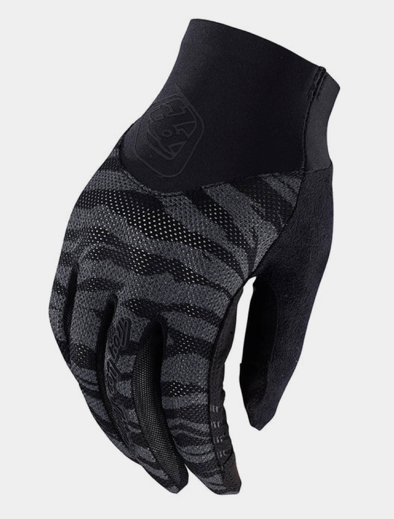 TLD Ace Womens Glove