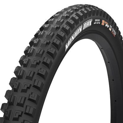 Maxxis DHX Tire