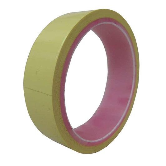 STAN'S 10 YRDS X 21MM RIM TAPE