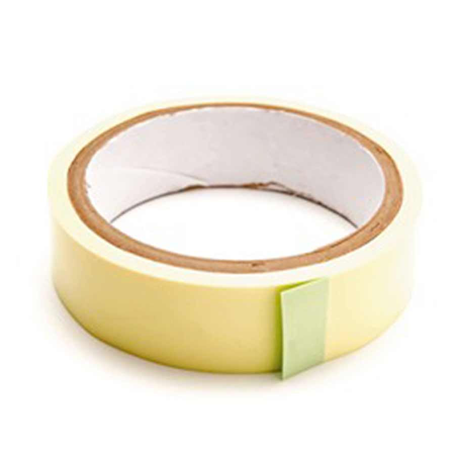 Stan's No Tubes Tubeless Tape 10m 25mm