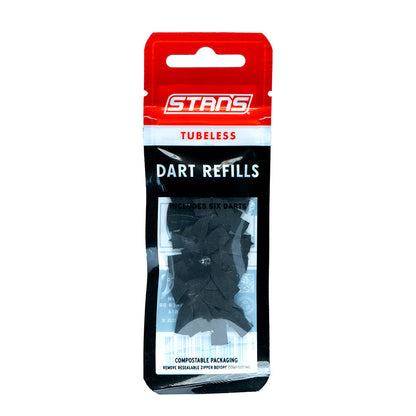 Stan's Dart Tubeless Repair Refills (2025 Update)