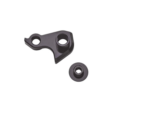 Santa Cruz 04-19898 Dropout Kit