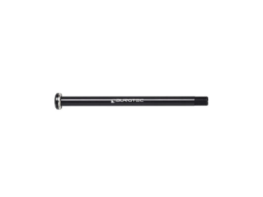Santa Cruz / Burgtec Axle 173.7 x 12mm