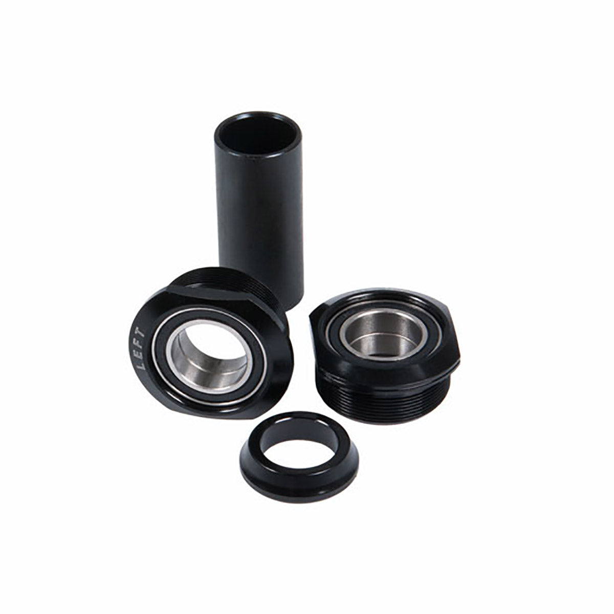 S&M 19MM EURO BOTTOM BRACKET