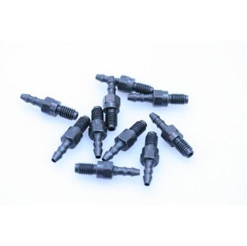 Magura Barb Fittings M6