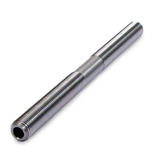 Wheels Manufacturing Rear Quick Release Axle 137mm, M10x1