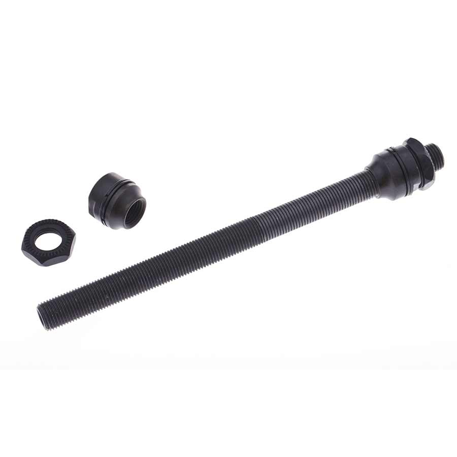 Shimano FH-M475 Complete axle