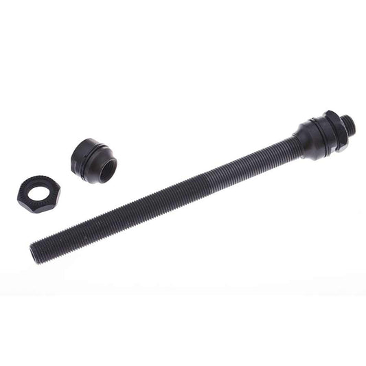 Shimano FH-M475 Complete axle
