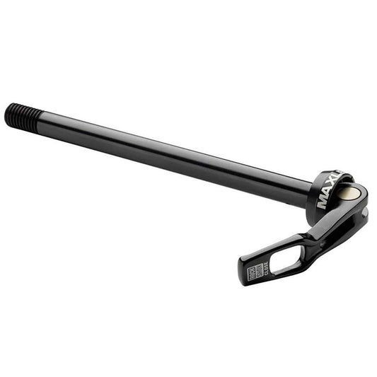 Rockshox Maxle Lite Rear 12x142mm 174mm M12x1.75