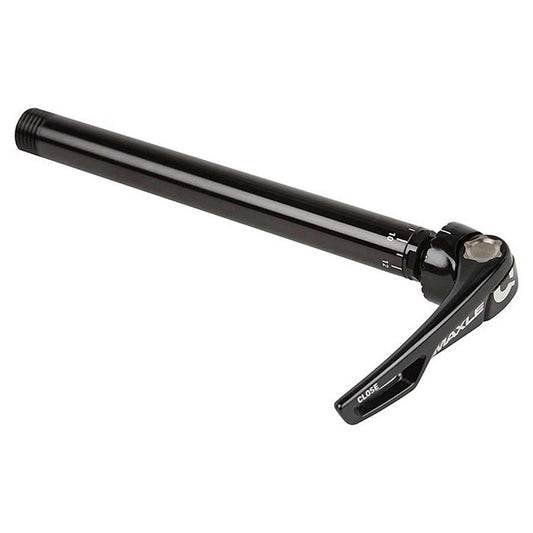 ROCKSHOX MAXLE ULTIMATE 15x100 L148 M15x1.50