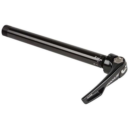 RockShox, Maxle Ultimate, Front quick release, 15x110mm, Boost Compatible