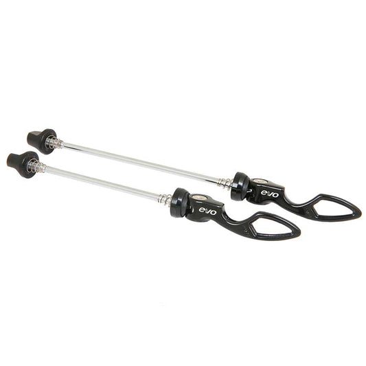 EVO Quick Release Kit - Front and Rear MTB