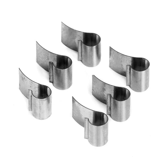 I9 Hydra & 1/1 Pawl Spring kit