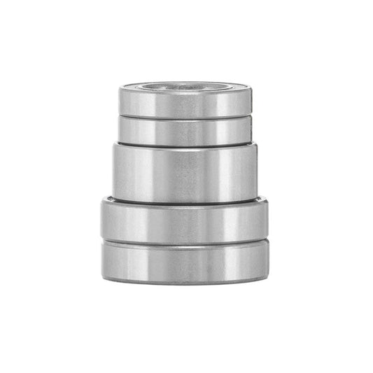 Industry Nine, Rear Bearing Kit for 1/1 MTN, Micro Spline