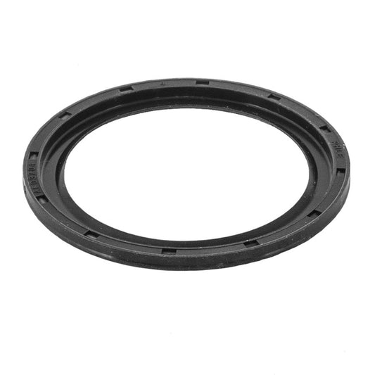 Industry 9 1/1 Freehub Seal