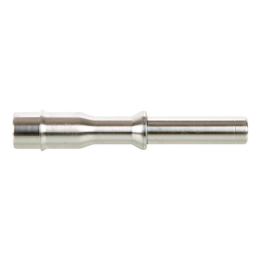 Industry Nine, Hydra Axle, HKMX01, 12x148 6B
