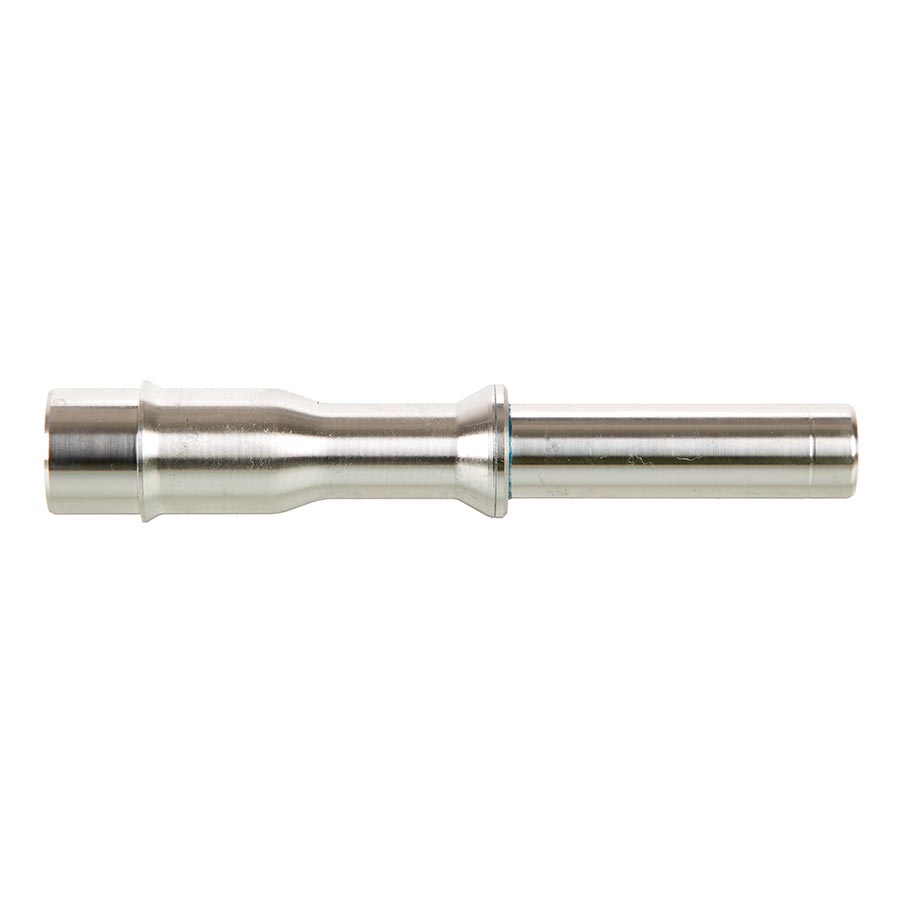 Industry Nine i9 Front 1/1 Bearing Kit