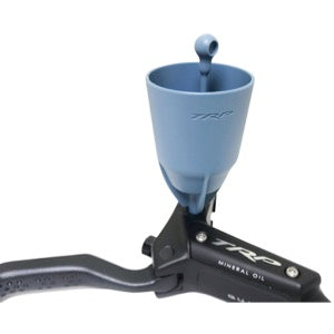 TRP Bleed Cup