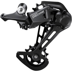 Shimano RD-M5100 1x11 Derailleur SGS