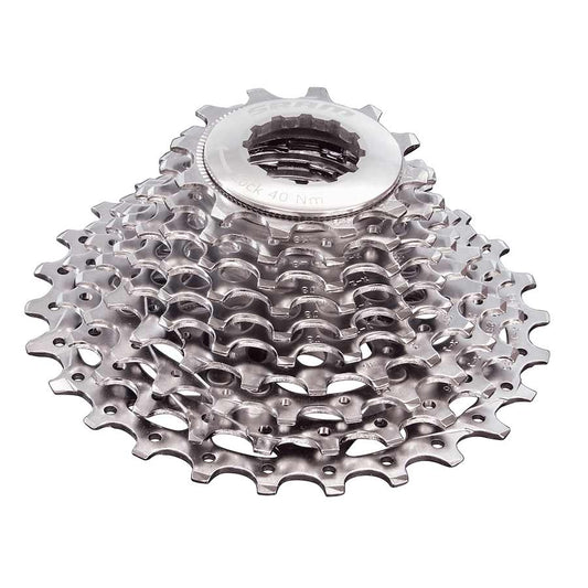 SRAM PG-1070 CASS 10S 11-36T