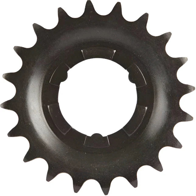 Shimano CB-E110 Single Sprocket 20T