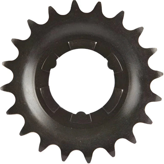 Shimano CB-E110 Single Sprocket 20T