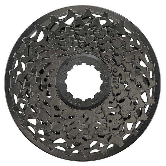 Sram PG-720 11-25T 7S DH CASSTTE