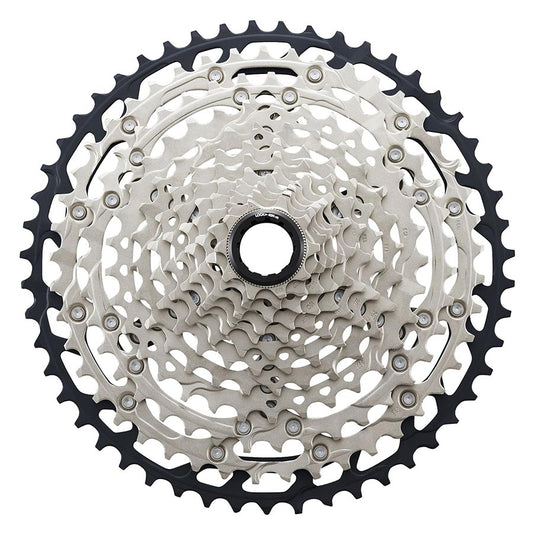 Shimano SLX CS-M7100-12 Cassette 10-51T
