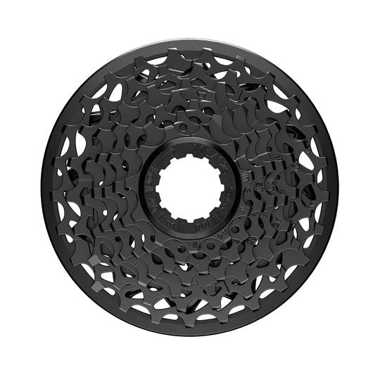 SRAM PG-720 Cassette 7 Speed DH 11-25T