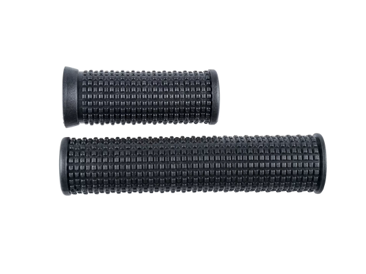 Grip Trek Kids' MTB 125mm/75mm Black