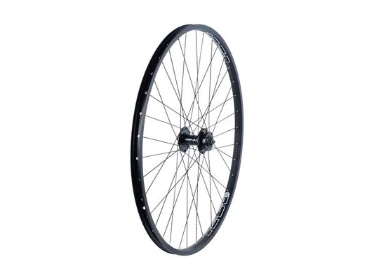 Bontrager AT-550 Disc Front 27.5˝ MTB Wheel