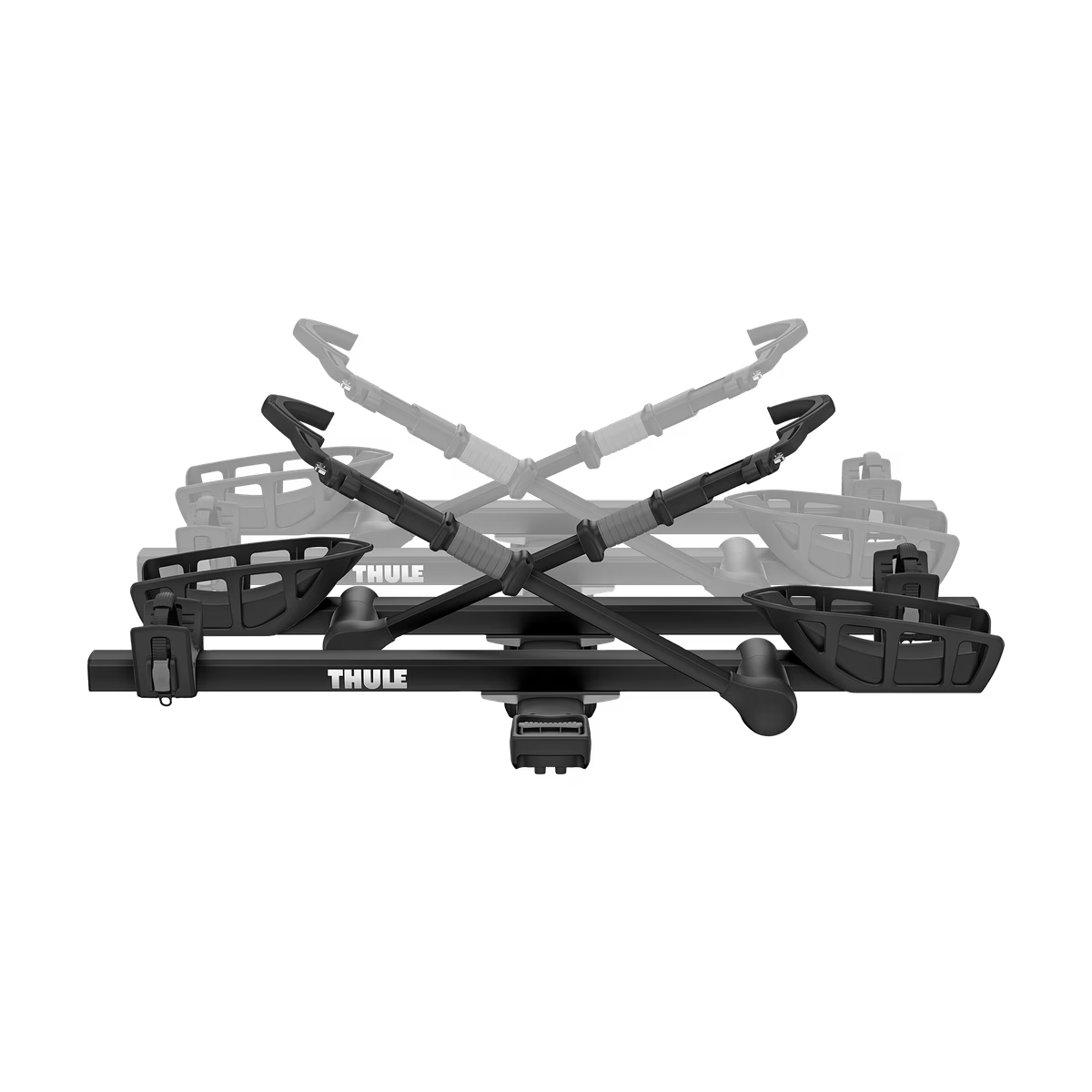 THULE T2 PRO XT ADD-ON