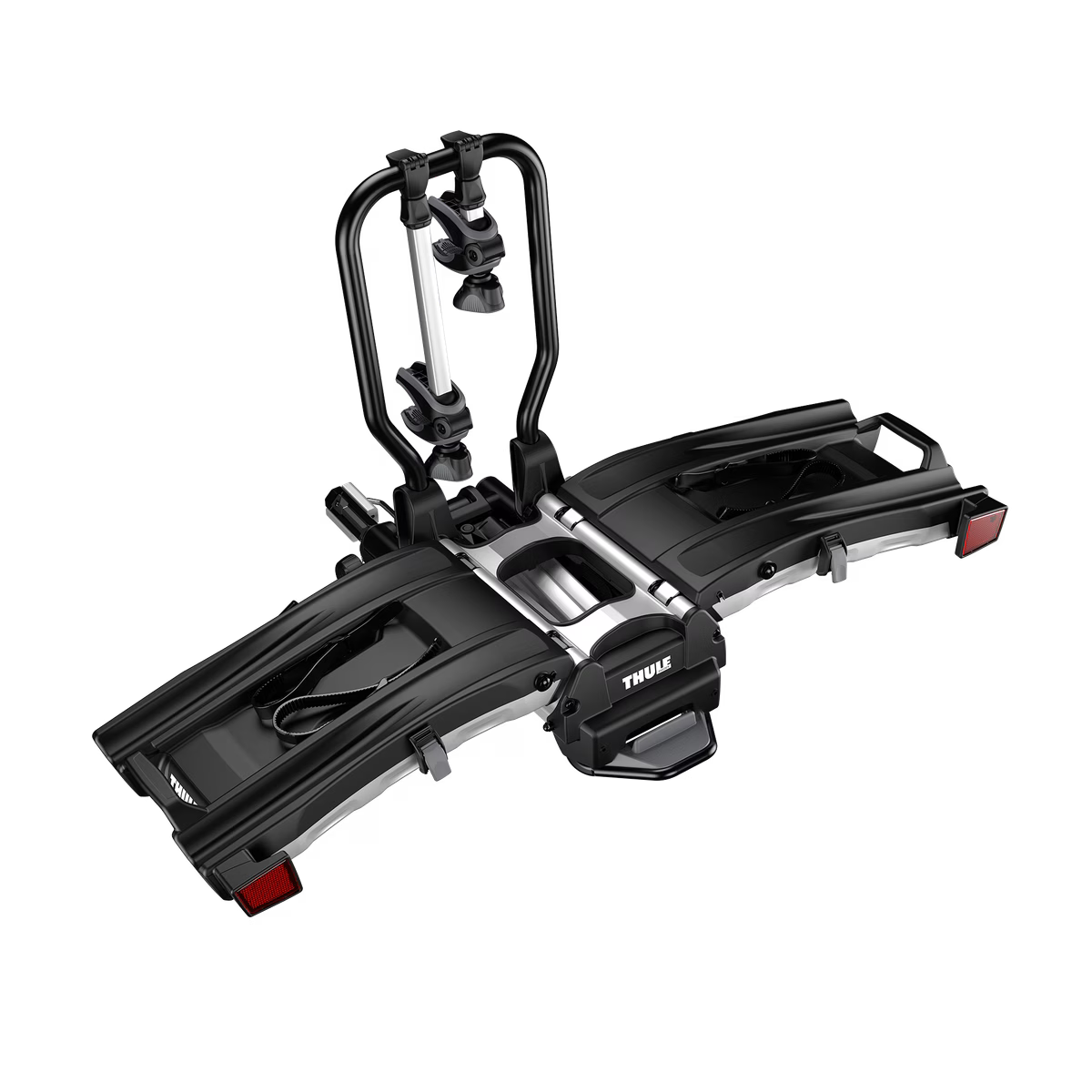 THULE EASYFOLD XT BIKE RACK