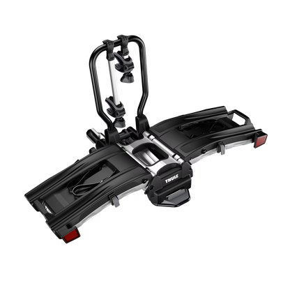 THULE EASYFOLD XT BIKE RACK