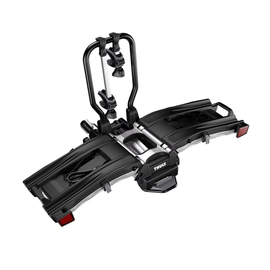 THULE EASYFOLD XT BIKE RACK