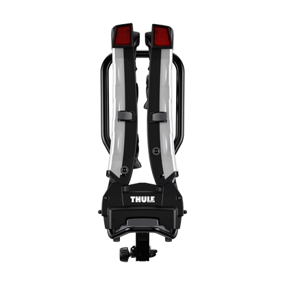 THULE EASYFOLD XT BIKE RACK