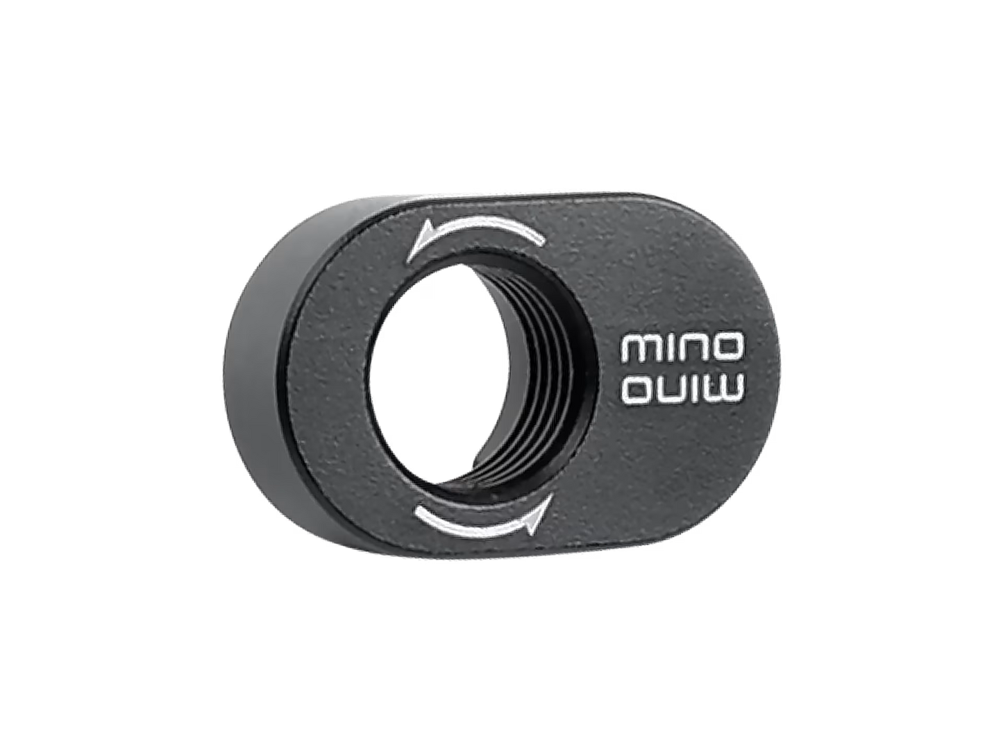 Trek 2017 Mino Link Seatstay Nut