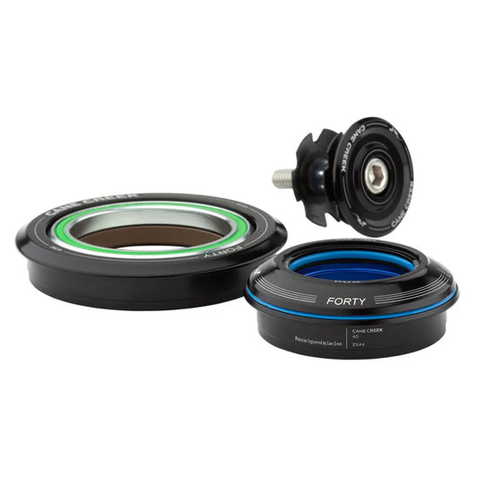 Cane Creek 40 Series ZS44/ZS62/40 Headset