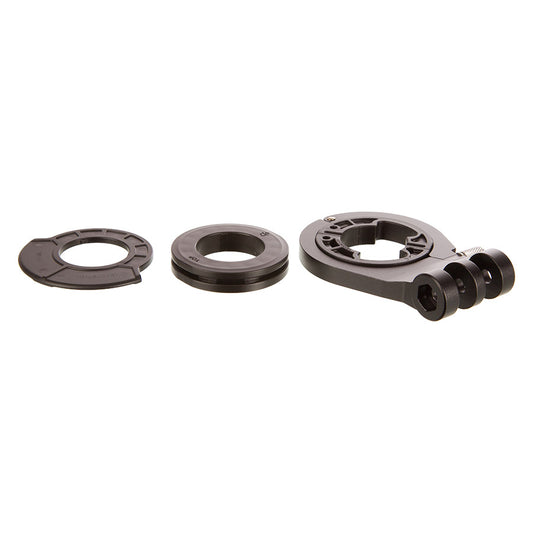 Kids Ride Shotgun ICR Adaptor Kit for Shotgun Pro