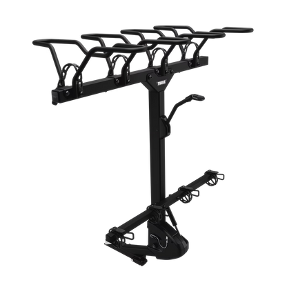 Thule ReVert 4 Bike Rack