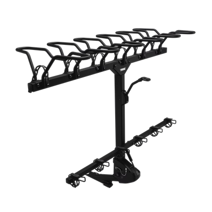 Thule ReVert 6 Bike Rack